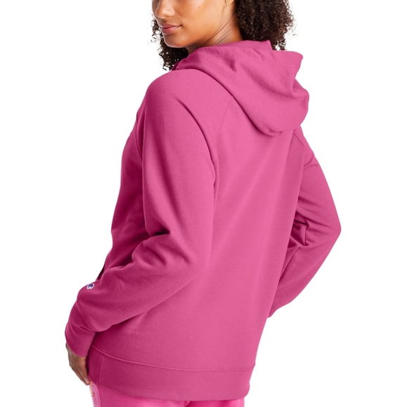 Champion Sweater - Picture 3 of 12